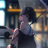 VanilleIce Profilbild